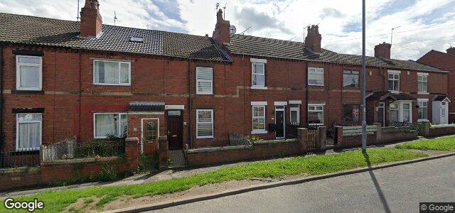 Larawan ng 91 Southmoor Road sa Winnipeg, Manitoba