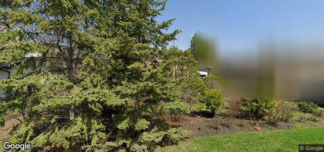 Larawan ng 92 Fallbrook Bay sa Winnipeg, Manitoba