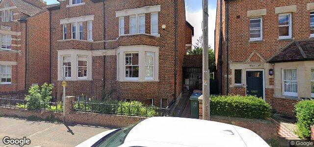 Larawan ng 92 Southmoor Road sa Winnipeg, Manitoba