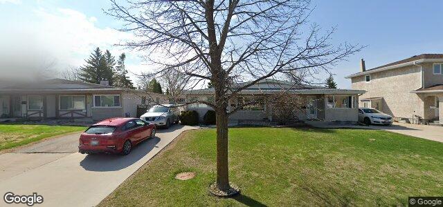 Larawan ng 94 Bluewater Crescent sa Winnipeg, Manitoba
