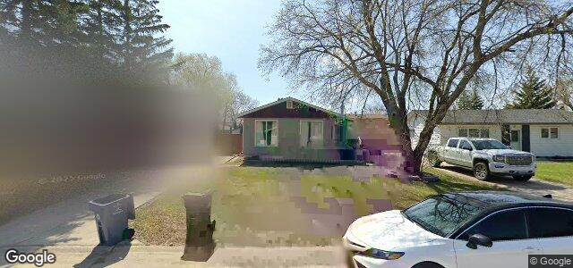 Larawan ng 95 Fallbrook Bay sa Winnipeg, Manitoba