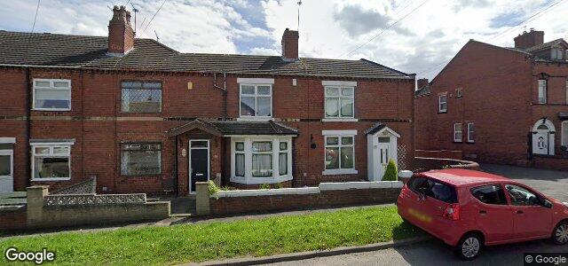 Larawan ng 95 Southmoor Road sa Winnipeg, Manitoba