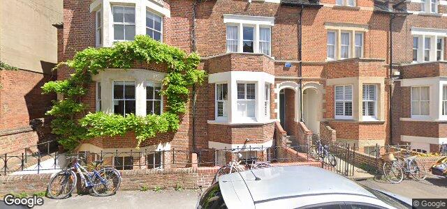 Larawan ng 96 Southmoor Road sa Winnipeg, Manitoba