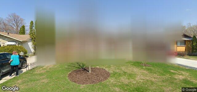 Larawan ng 98 Fallbrook Bay sa Winnipeg, Manitoba