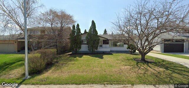 98 Royal Salinger Road（加拿大曼尼托巴省溫尼伯市）房屋照片