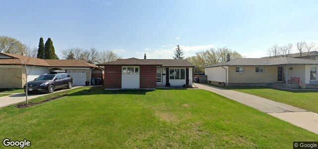 Larawan ng 98 Willow Point Road sa Winnipeg, Manitoba