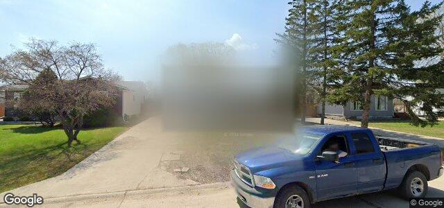 Larawan ng 99 Fallbrook Bay sa Winnipeg, Manitoba