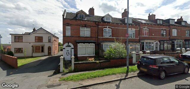 Larawan ng 99 Southmoor Road sa Winnipeg, Manitoba