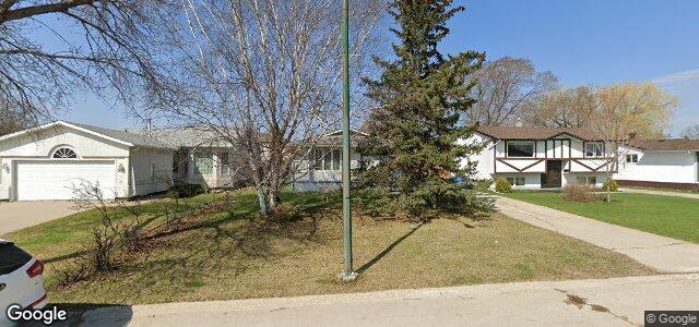 Larawan ng 99 Willow Point Road sa Winnipeg, Manitoba