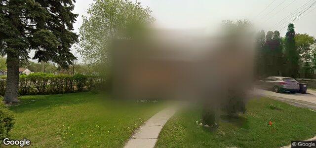 Larawan ng 10 West Fernwood Avenue sa Winnipeg, Manitoba