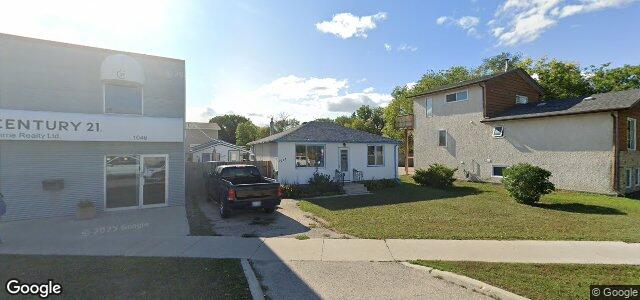 Larawan ng 1042 St Mary'S Road sa Winnipeg, Manitoba