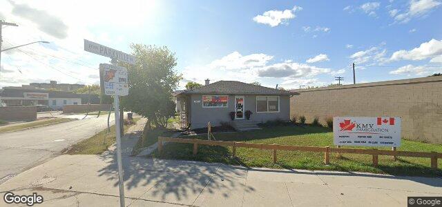 Larawan ng 1064 St Mary'S Road sa Winnipeg, Manitoba