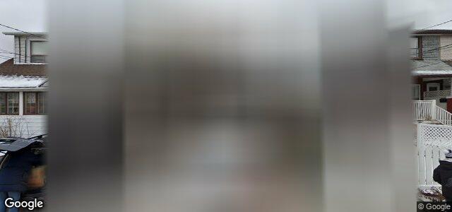 Larawan ng 11 Barrington Avenue sa Winnipeg, Manitoba