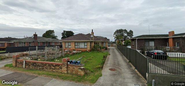 11 Glen Avenue ਦੀ ਫੋਟੋ, ਵਿਨੀਪਿਗ, ਮੈਨੀਟੋਬਾ