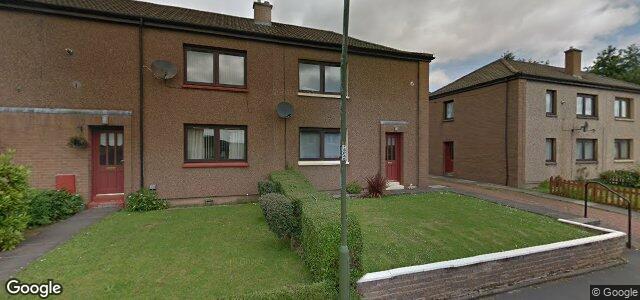 Larawan ng 11 Glenview Avenue sa Winnipeg, Manitoba