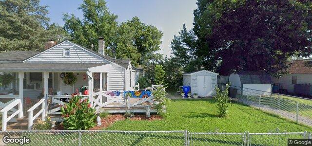 Larawan ng 11 Kenwood Place sa Winnipeg, Manitoba