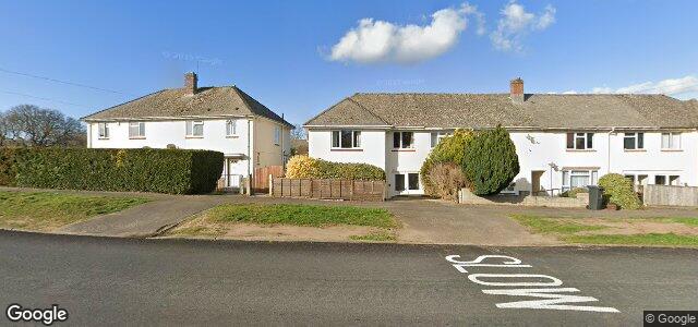 Larawan ng 11 Moore Avenue sa Winnipeg, Manitoba