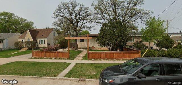 Larawan ng 11 Norberry Drive sa Winnipeg, Manitoba