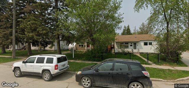 Larawan ng 11 Oustic Avenue W sa Winnipeg, Manitoba