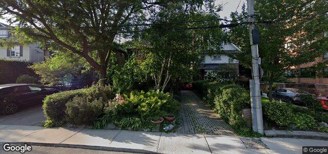 Larawan ng 12 Glenview Avenue sa Winnipeg, Manitoba