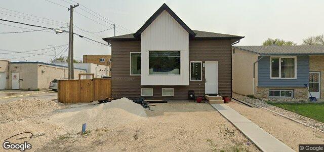 12 Oustic Avenue W ਦੀ ਫੋਟੋ, ਵਿਨੀਪਿਗ, ਮੈਨੀਟੋਬਾ