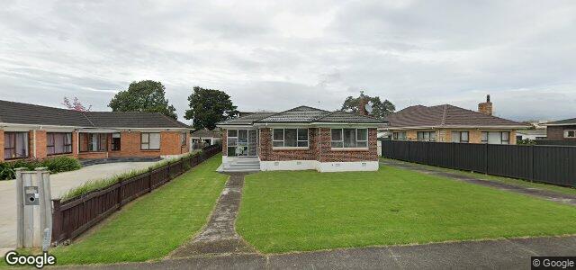 Larawan ng 13 Glen Avenue sa Winnipeg, Manitoba