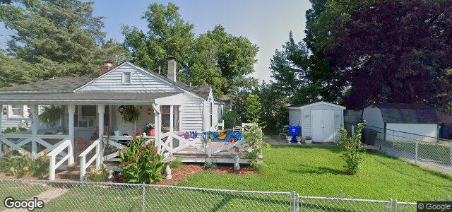 Larawan ng 13 Kenwood Place sa Winnipeg, Manitoba