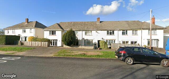 Larawan ng 13 Moore Avenue sa Winnipeg, Manitoba