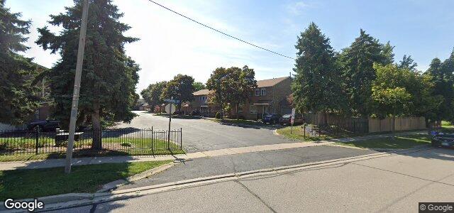 Larawan ng 13 Nichol Avenue sa Winnipeg, Manitoba