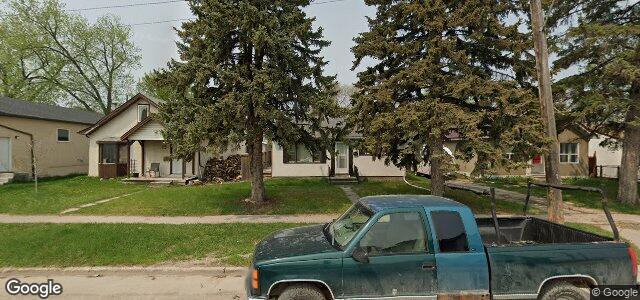 Larawan ng 13 Oustic Avenue W sa Winnipeg, Manitoba