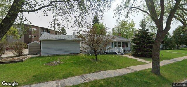 Larawan ng 14 Bronstone Boulevard sa Winnipeg, Manitoba