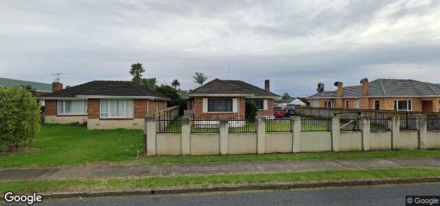 Larawan ng 14 Glen Avenue sa Winnipeg, Manitoba