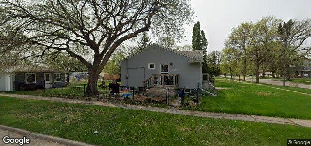 Larawan ng 14 Kenwood Place sa Winnipeg, Manitoba