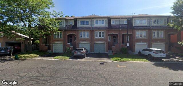 Larawan ng 14 Nichol Avenue sa Winnipeg, Manitoba