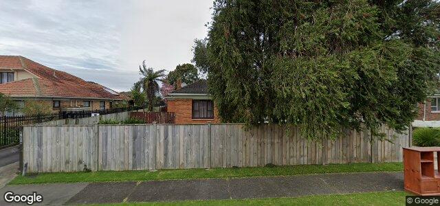 Larawan ng 15 Glen Avenue sa Winnipeg, Manitoba