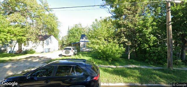 Larawan ng 15 Hastings Boulevard sa Winnipeg, Manitoba