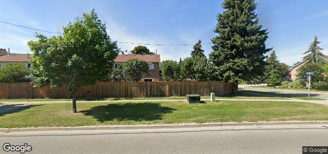 Larawan ng 15 Nichol Avenue sa Winnipeg, Manitoba