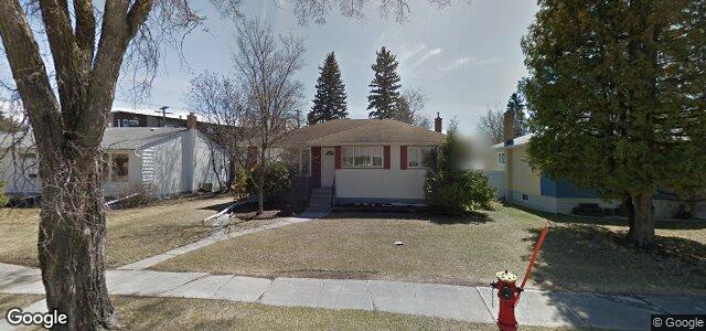 Larawan ng 16 Bronstone Boulevard sa Winnipeg, Manitoba