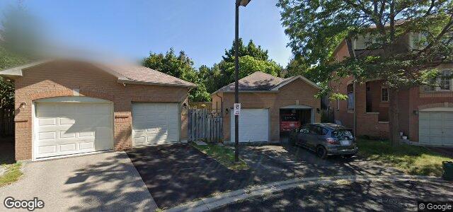 Larawan ng 16 Nichol Avenue sa Winnipeg, Manitoba