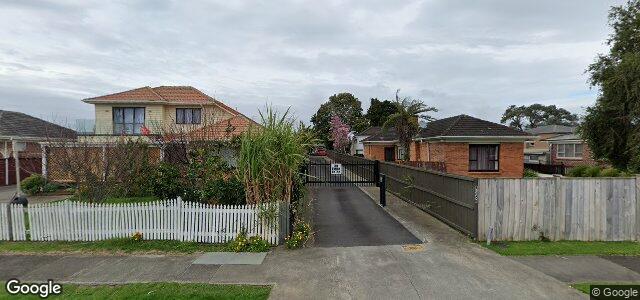 Larawan ng 17 Glen Avenue sa Winnipeg, Manitoba