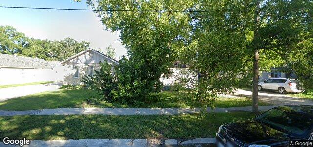 Larawan ng 17 Hastings Boulevard sa Winnipeg, Manitoba