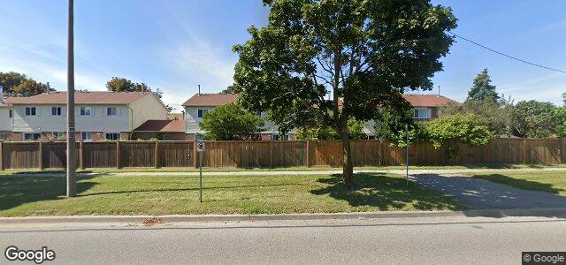 Larawan ng 17 Nichol Avenue sa Winnipeg, Manitoba