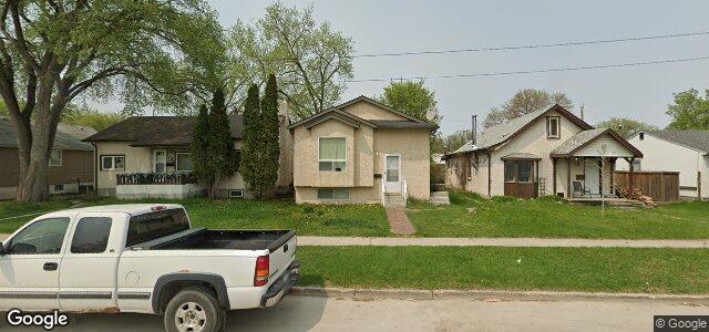 17 Oustic Avenue W ਦੀ ਫੋਟੋ, ਵਿਨੀਪਿਗ, ਮੈਨੀਟੋਬਾ