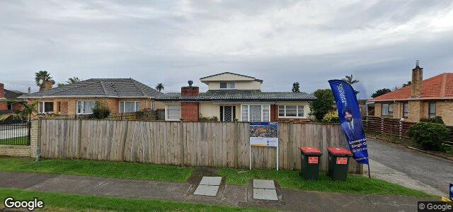 18 Glen Avenue ਦੀ ਫੋਟੋ, ਵਿਨੀਪਿਗ, ਮੈਨੀਟੋਬਾ