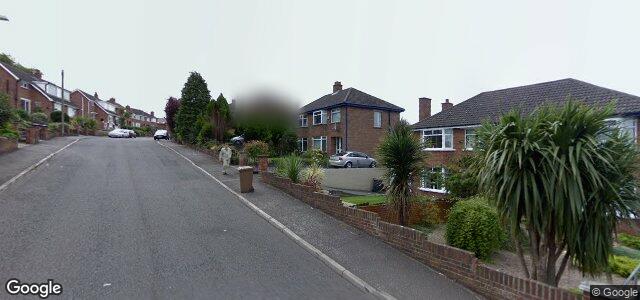 Larawan ng 18 Glenview Avenue sa Winnipeg, Manitoba