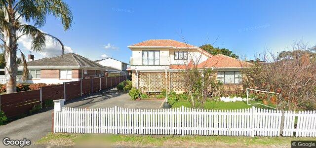 Larawan ng 19 Glen Avenue sa Winnipeg, Manitoba