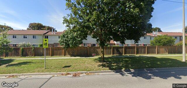 19 Nichol Avenue（加拿大曼尼托巴省溫尼伯市）房屋照片