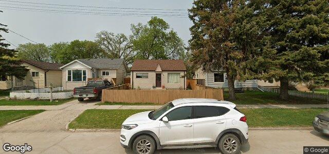 Larawan ng 19 Norberry Drive sa Winnipeg, Manitoba