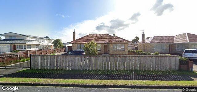 Larawan ng 20 Glen Avenue sa Winnipeg, Manitoba