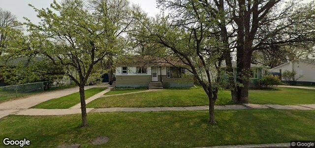 Larawan ng 20 Kenwood Place sa Winnipeg, Manitoba